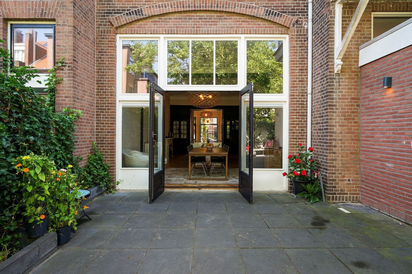 Frankenslag 135, Den Haag, foto 44