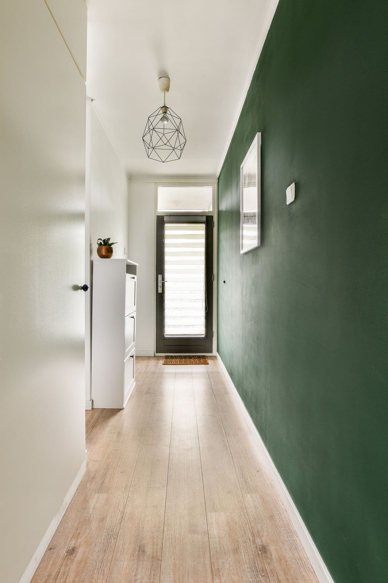Kleiburg 422, Amsterdam, foto 8
