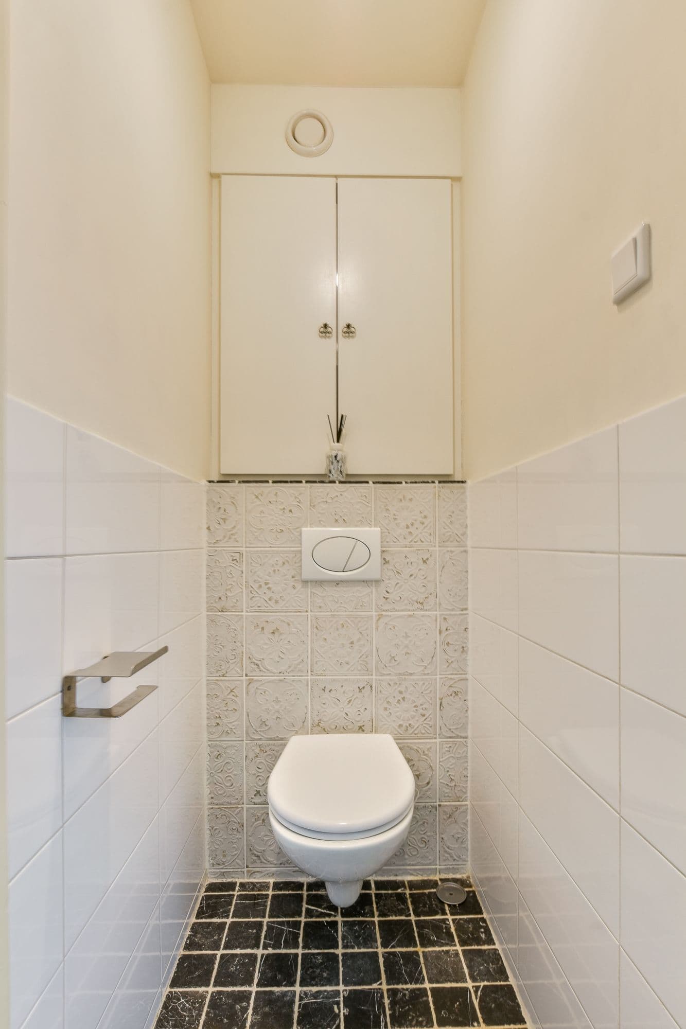 Kleiburg 422, Amsterdam, foto 9