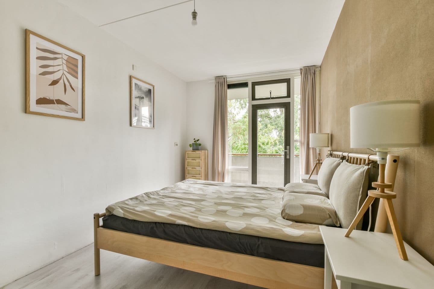 Kleiburg 422, Amsterdam, foto 15