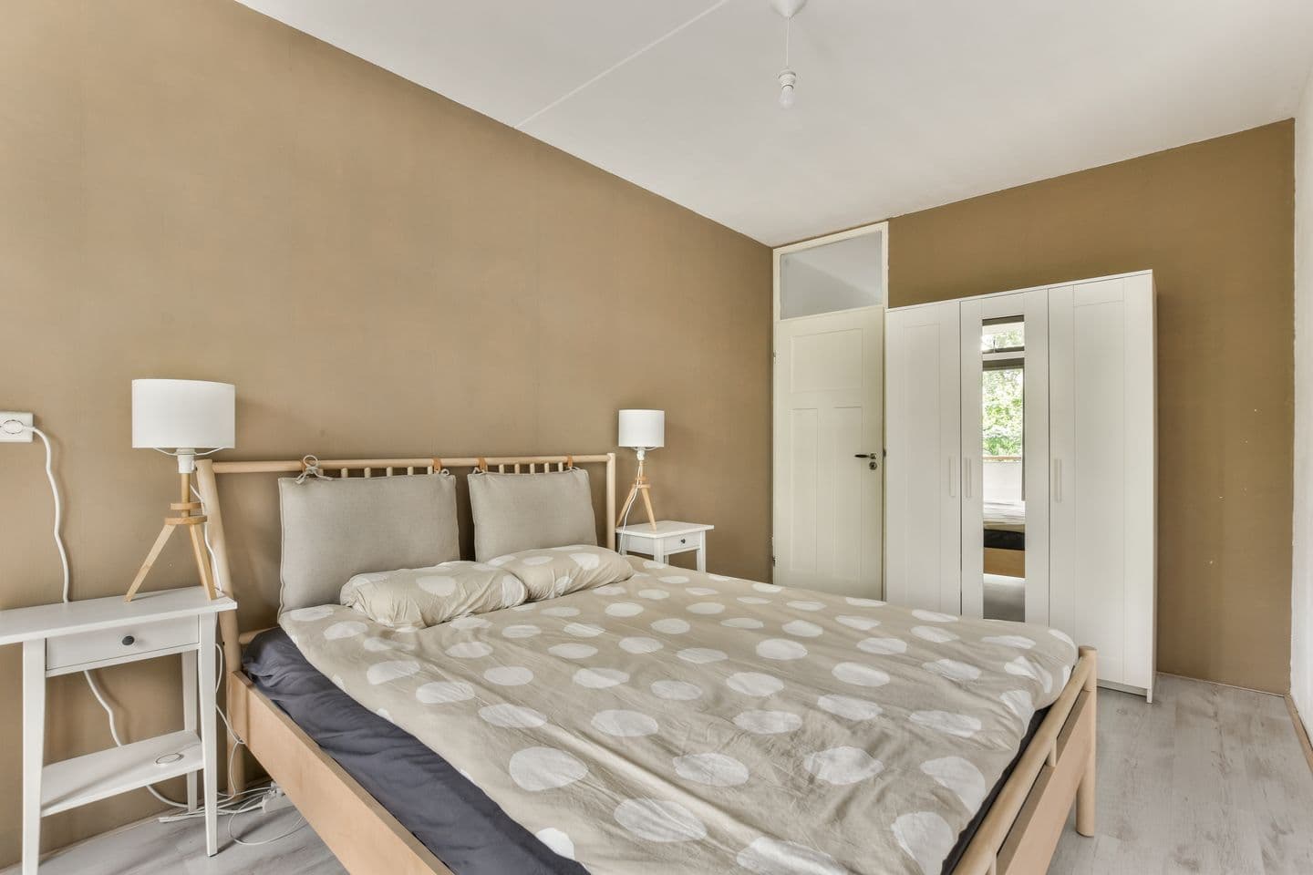 Kleiburg 422, Amsterdam, foto 16