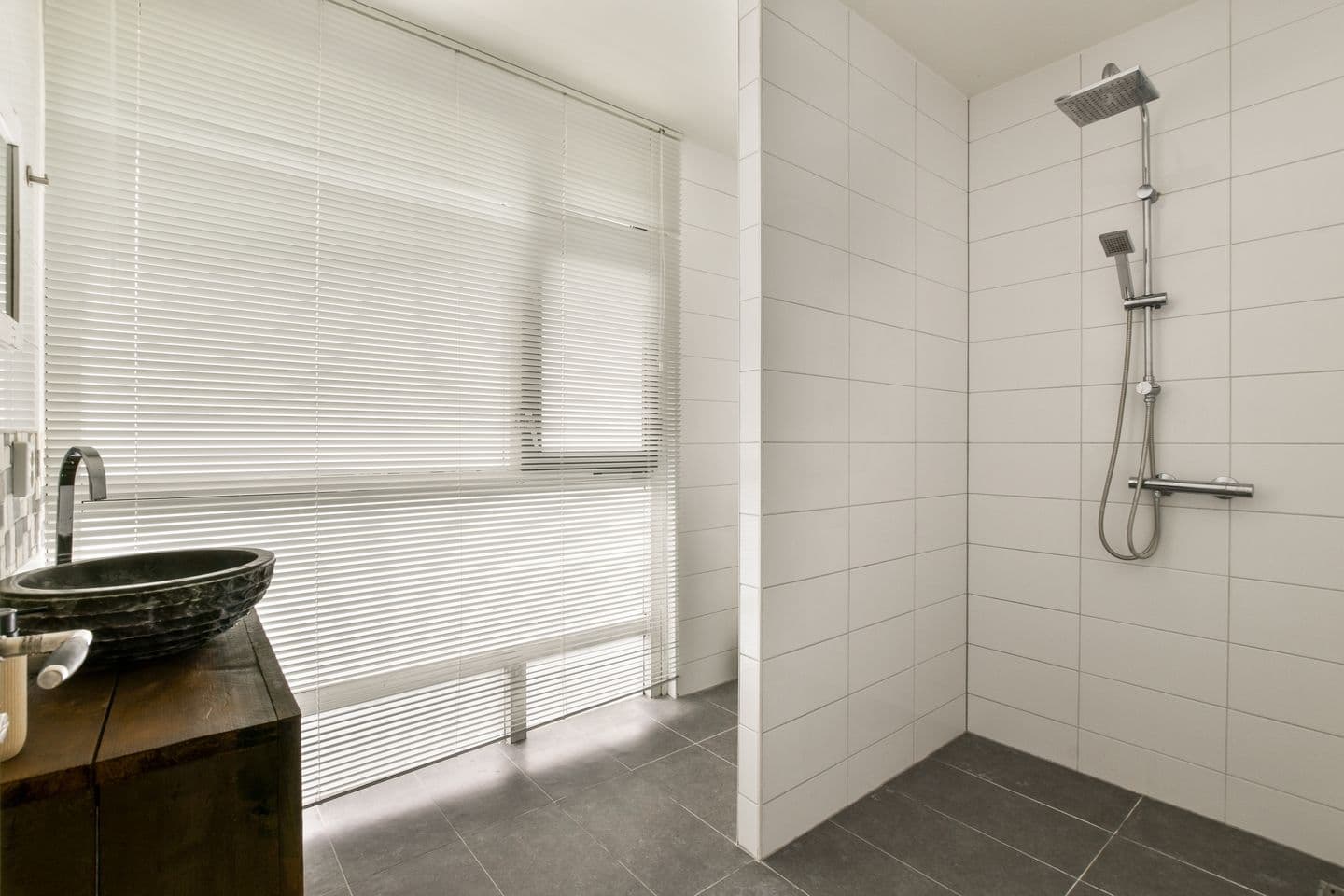 Kleiburg 422, Amsterdam, foto 18