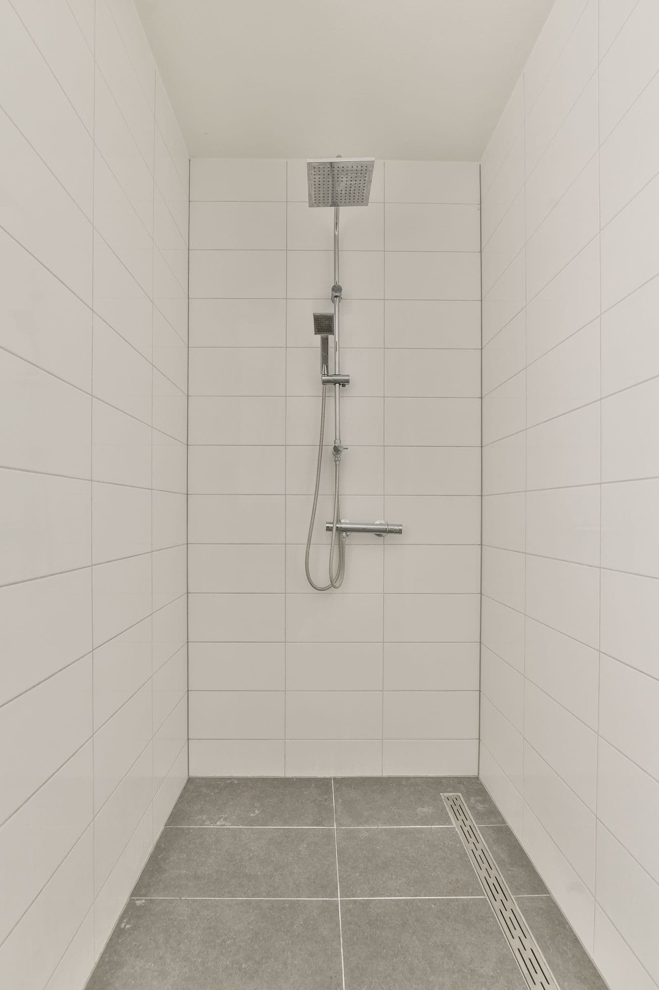 Kleiburg 422, Amsterdam, foto 21