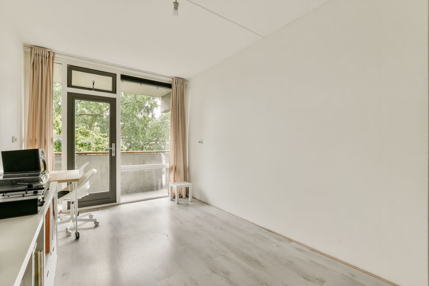 Kleiburg 422, Amsterdam, foto 23