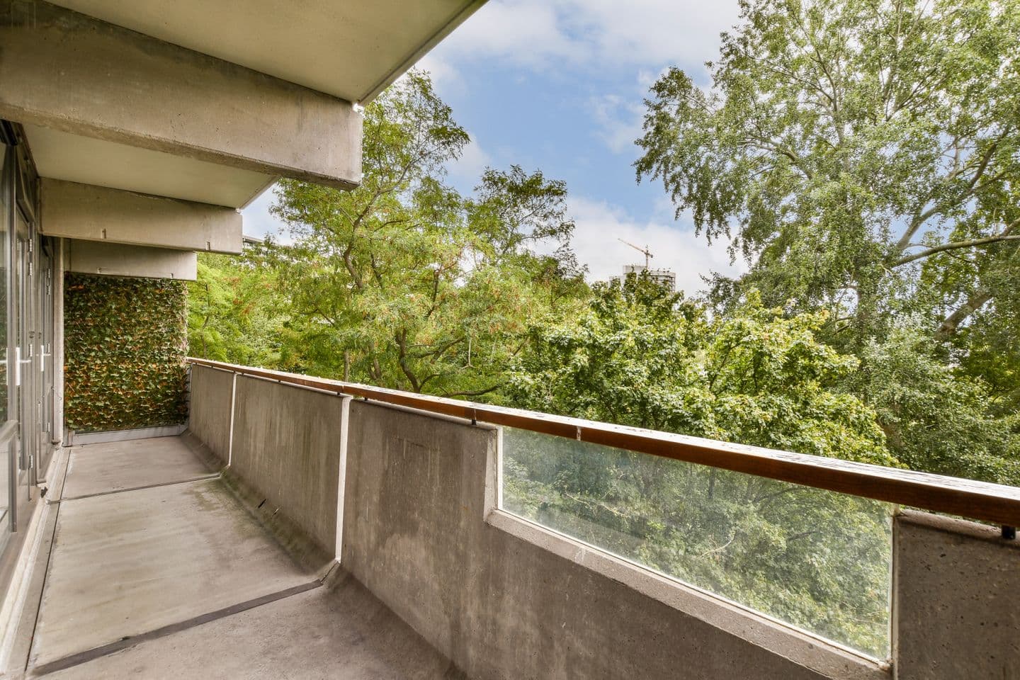Kleiburg 422, Amsterdam, foto 25