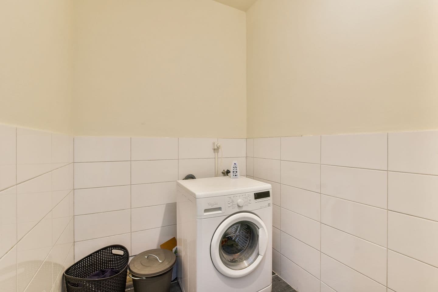 Kleiburg 422, Amsterdam, foto 29
