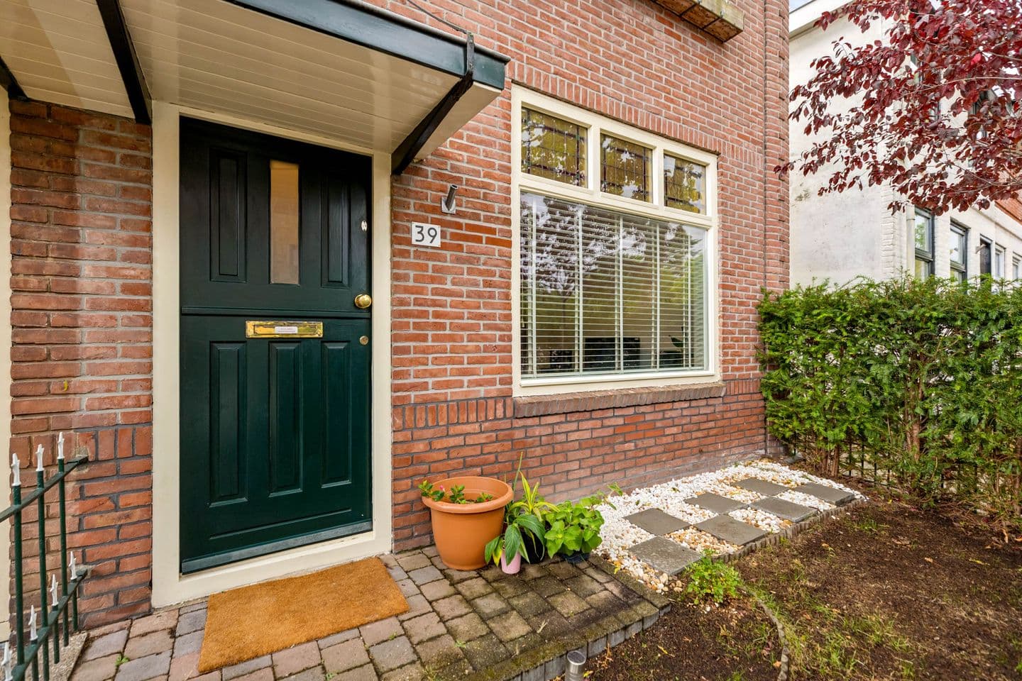 Liebergerweg 39, Hilversum, foto 7