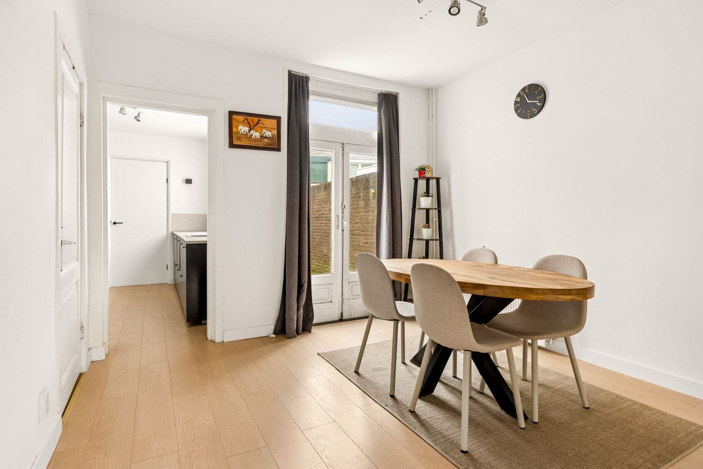 Liebergerweg 39, Hilversum, foto 14