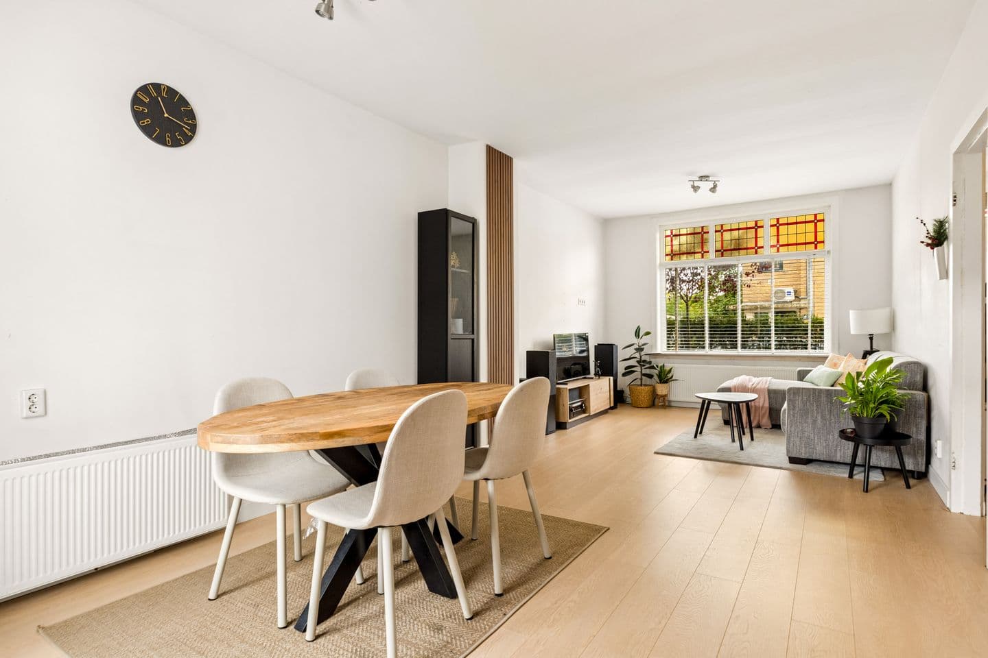 Liebergerweg 39, Hilversum, foto 15