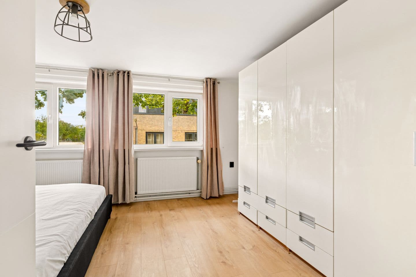 Liebergerweg 39, Hilversum, foto 23