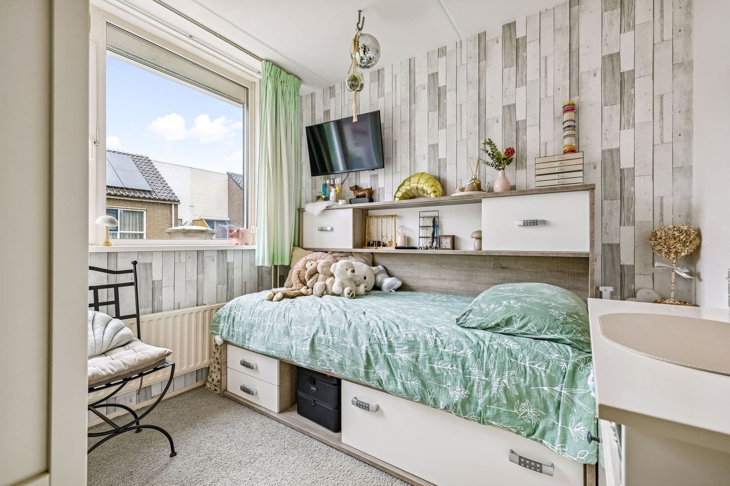 Muskaat 30, De Lier, foto 26