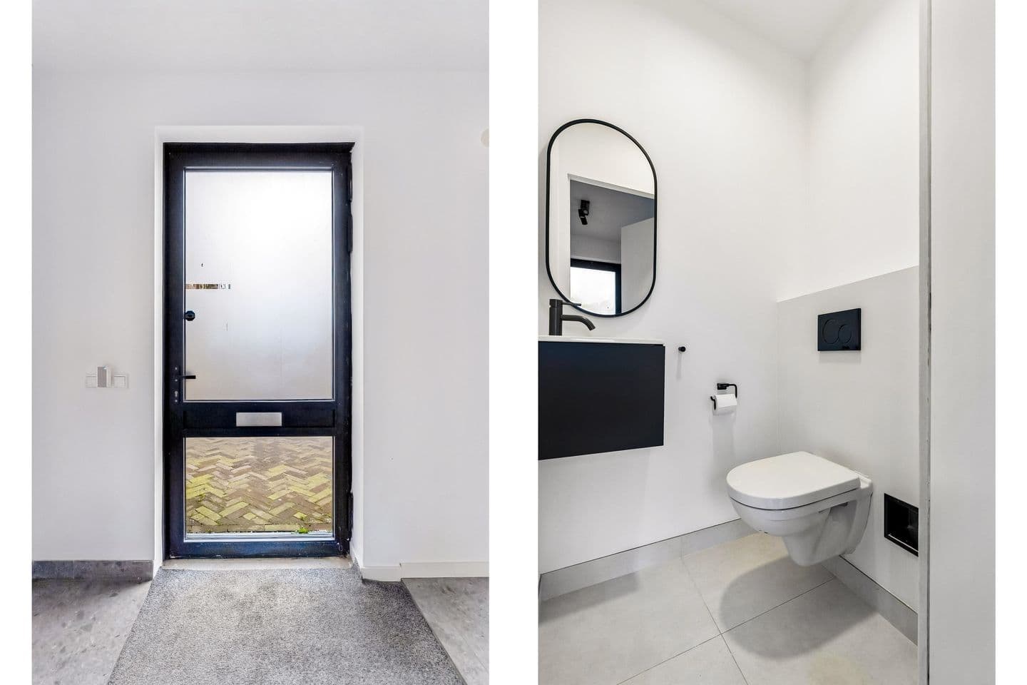 Nydia Ecurystraat 12, Amsterdam, foto 7