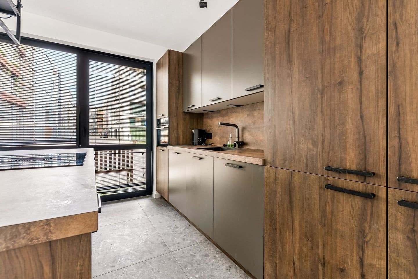 Nydia Ecurystraat 12, Amsterdam, foto 12