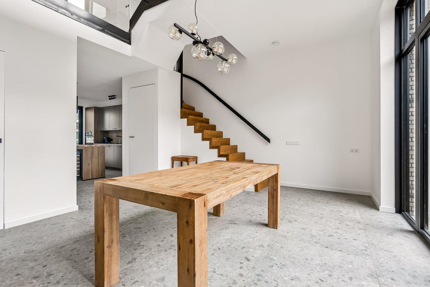 Nydia Ecurystraat 12, Amsterdam, foto 15