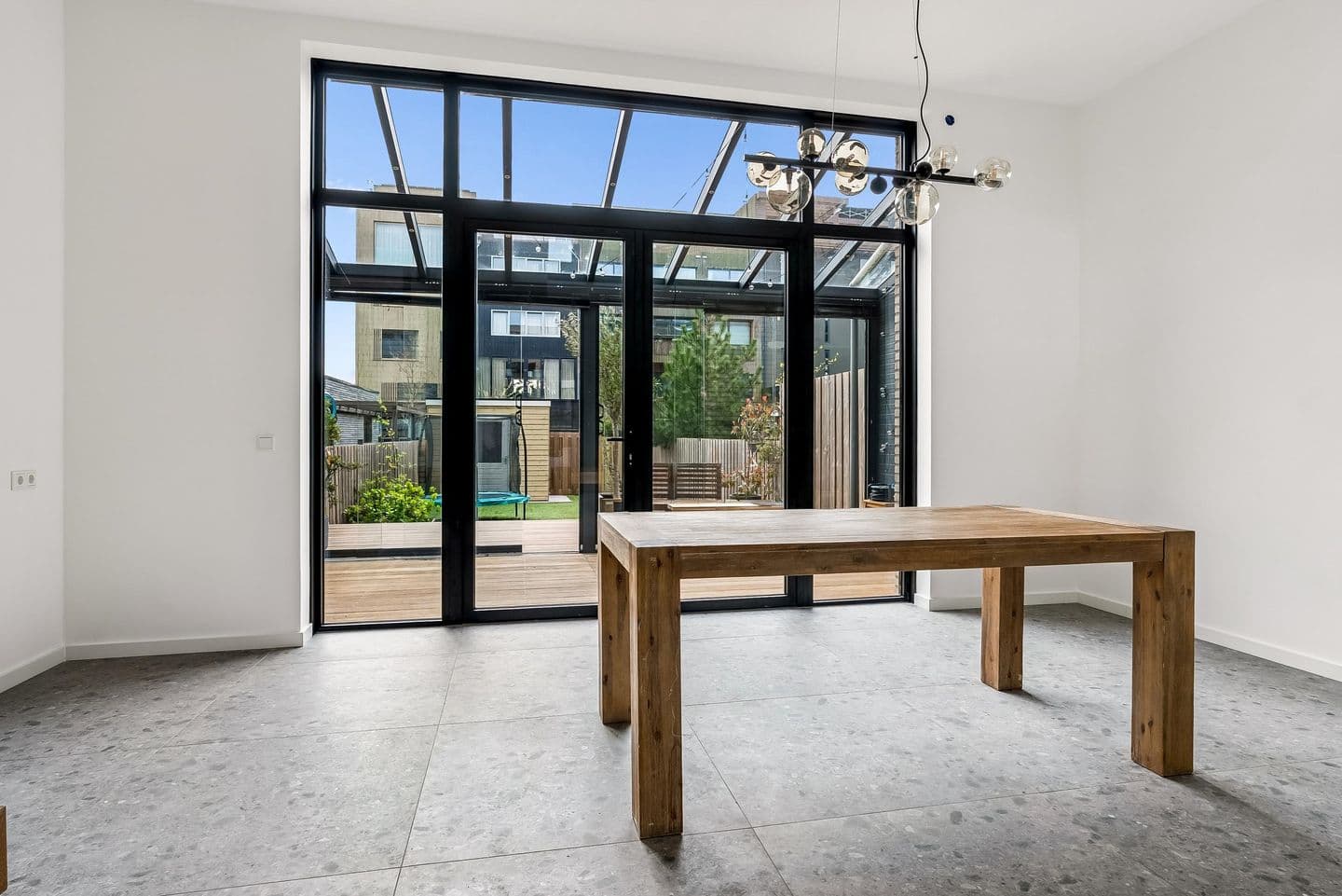 Nydia Ecurystraat 12, Amsterdam, foto 16