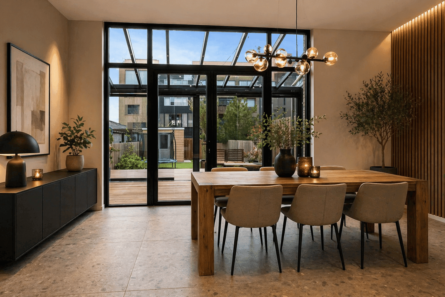 Nydia Ecurystraat 12, Amsterdam, foto 17