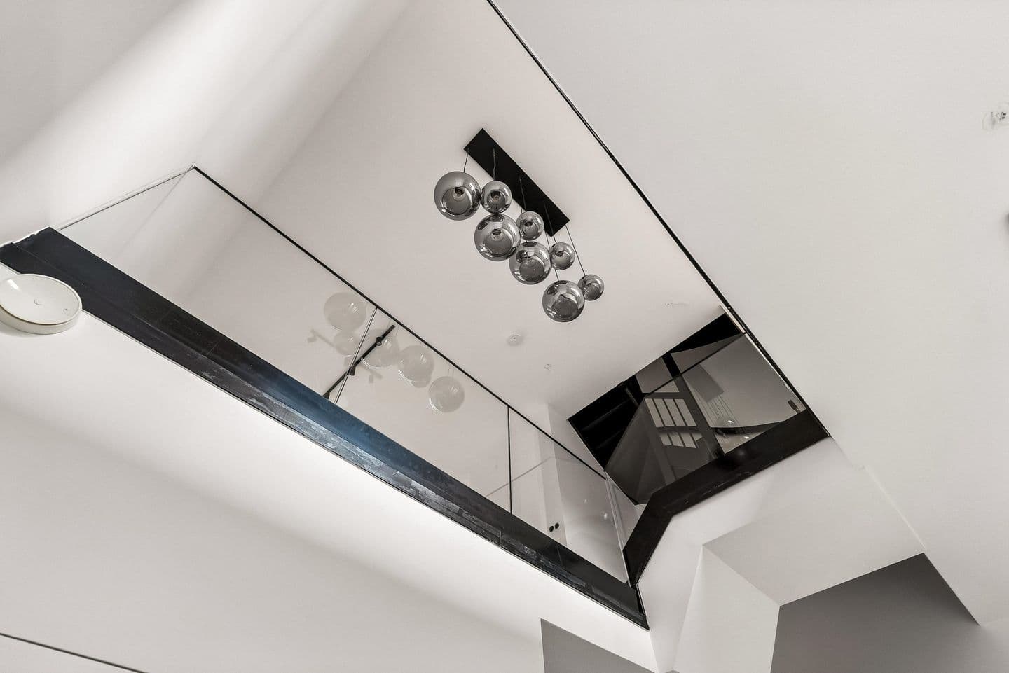 Nydia Ecurystraat 12, Amsterdam, foto 18