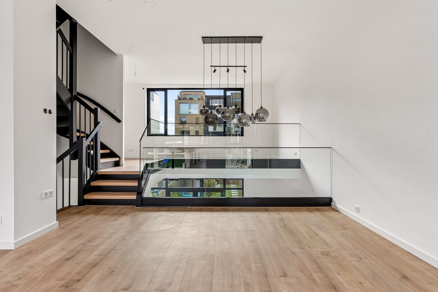 Nydia Ecurystraat 12, Amsterdam, foto 19