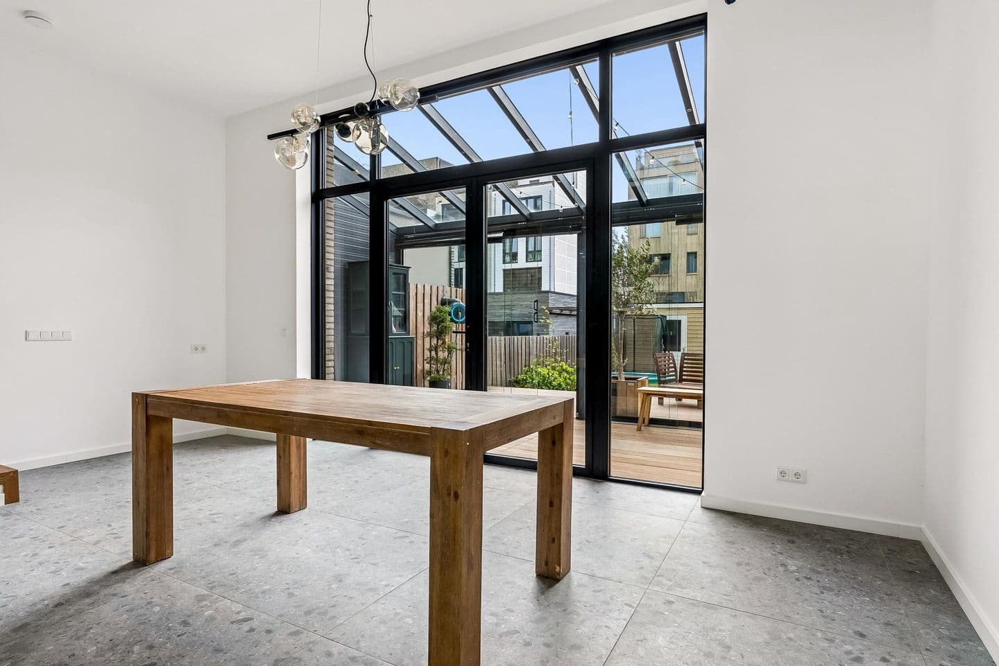 Nydia Ecurystraat 12, Amsterdam, foto 20