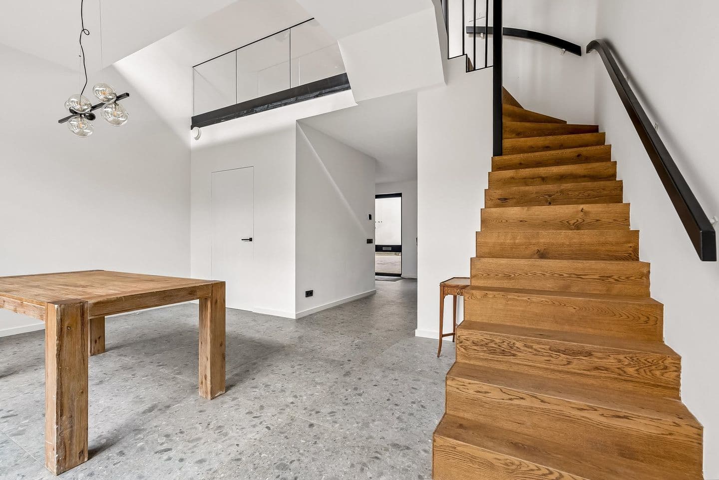 Nydia Ecurystraat 12, Amsterdam, foto 21