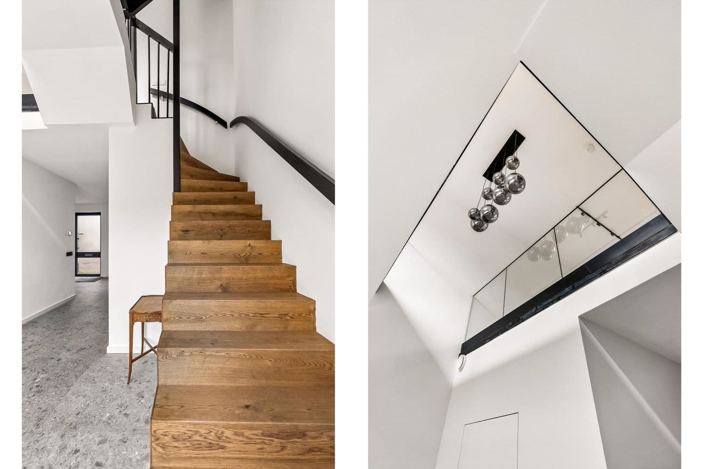 Nydia Ecurystraat 12, Amsterdam, foto 23