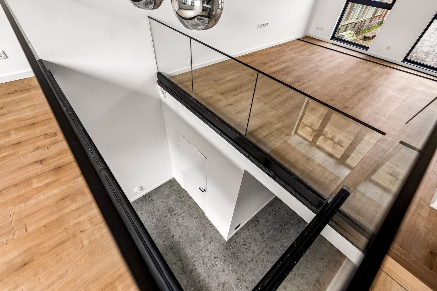 Nydia Ecurystraat 12, Amsterdam, foto 24