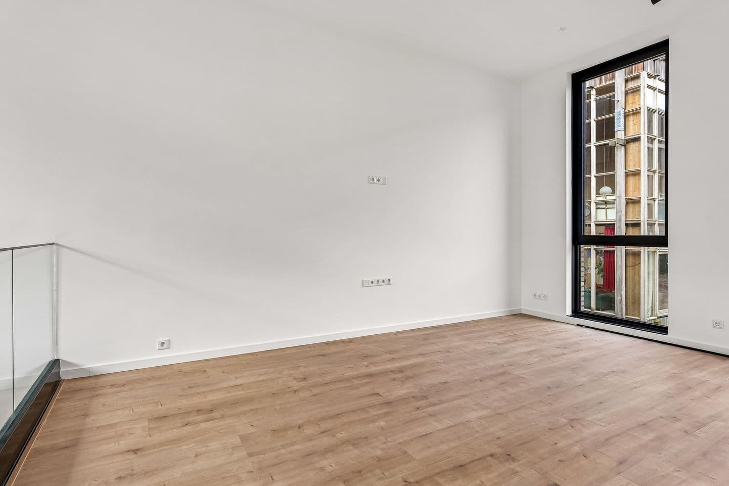 Nydia Ecurystraat 12, Amsterdam, foto 25