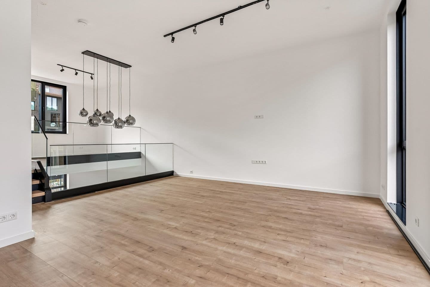 Nydia Ecurystraat 12, Amsterdam, foto 26