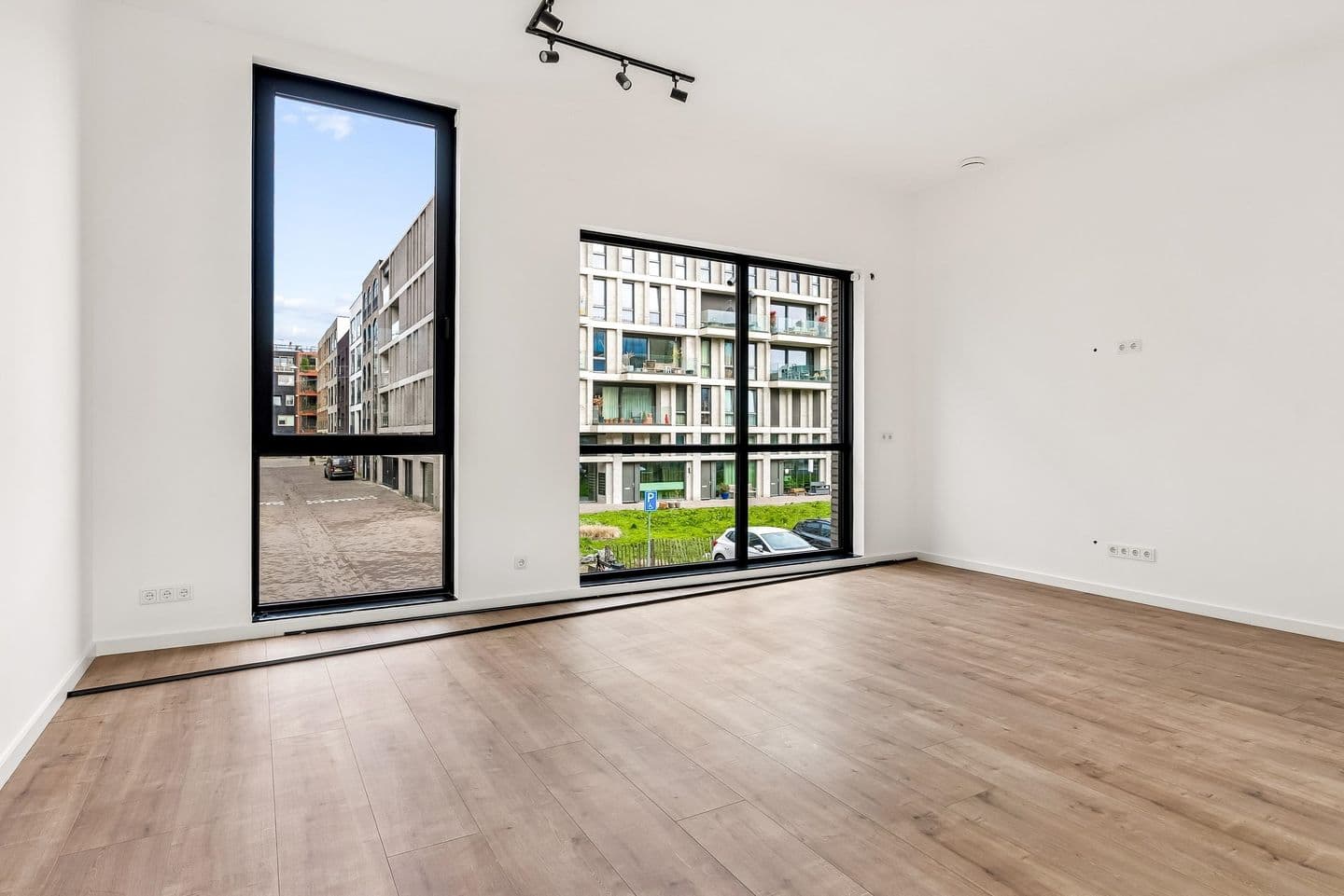 Nydia Ecurystraat 12, Amsterdam, foto 27