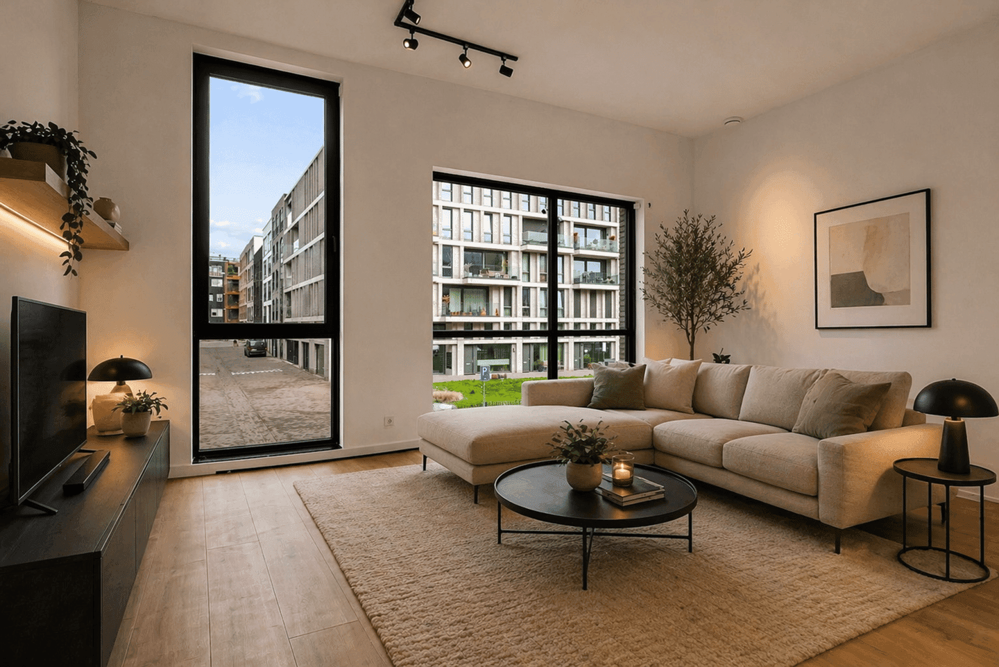Nydia Ecurystraat 12, Amsterdam, foto 28