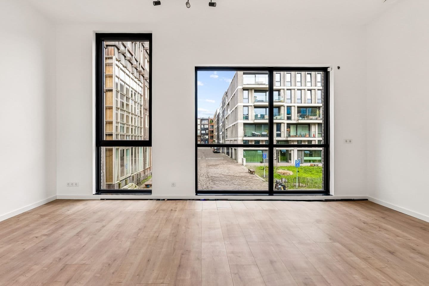Nydia Ecurystraat 12, Amsterdam, foto 29