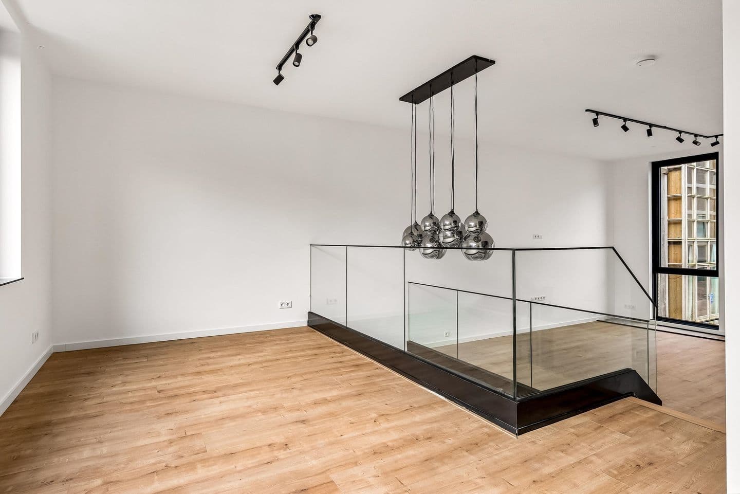 Nydia Ecurystraat 12, Amsterdam, foto 30