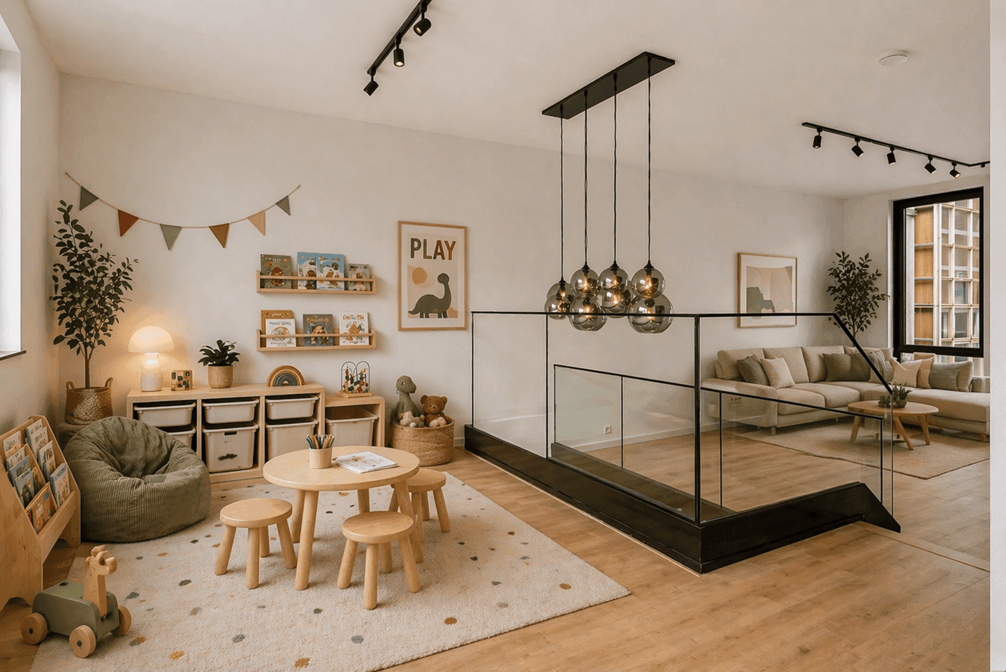 Nydia Ecurystraat 12, Amsterdam, foto 31