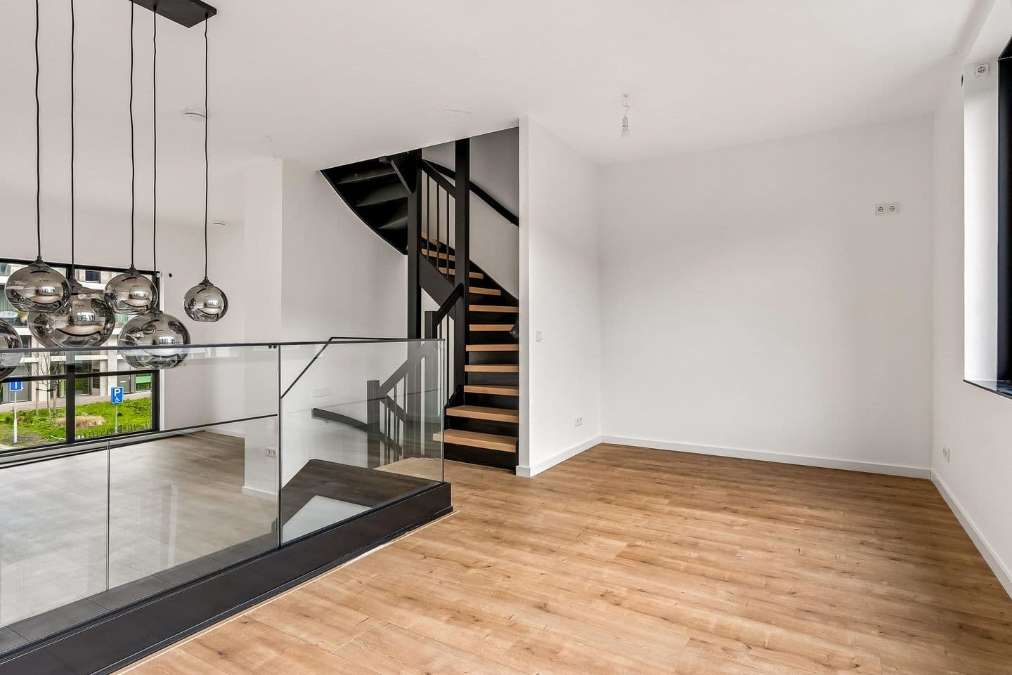Nydia Ecurystraat 12, Amsterdam, foto 32