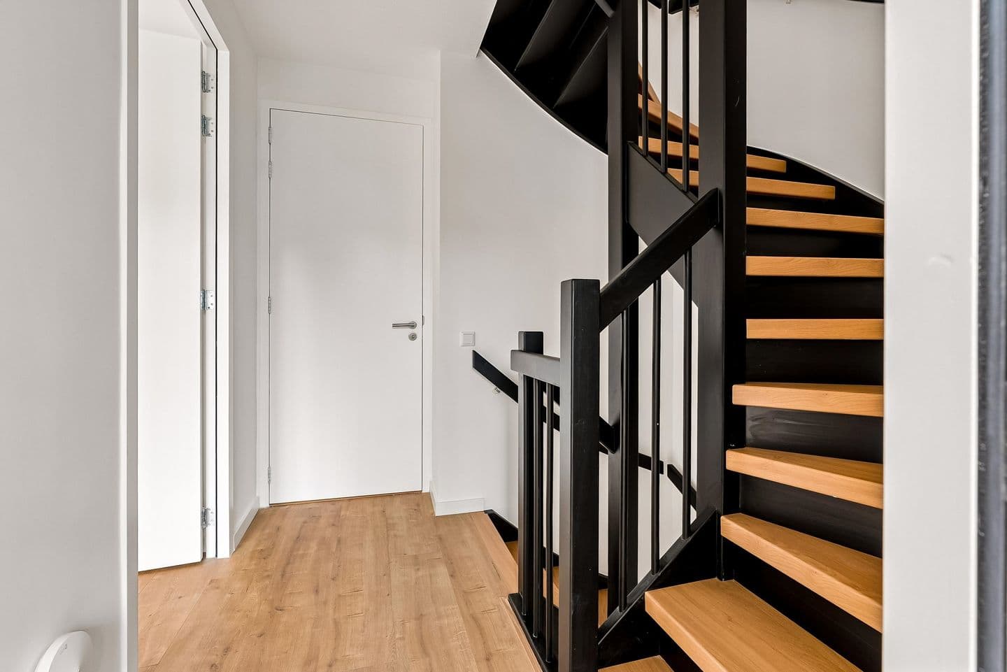 Nydia Ecurystraat 12, Amsterdam, foto 33