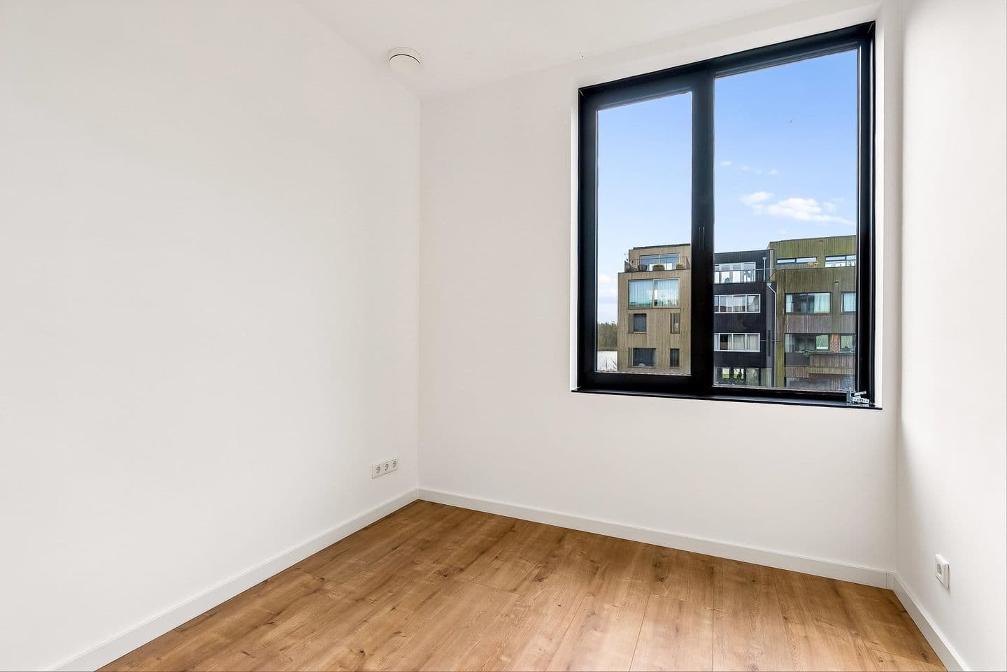 Nydia Ecurystraat 12, Amsterdam, foto 34
