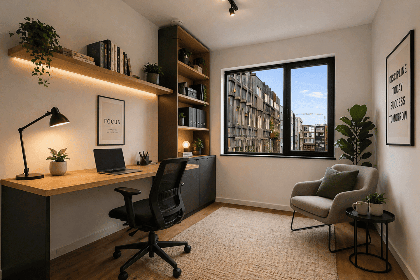 Nydia Ecurystraat 12, Amsterdam, foto 35