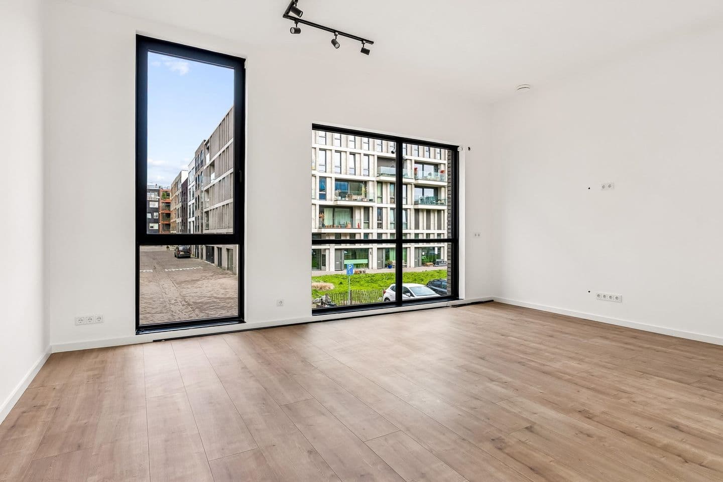 Nydia Ecurystraat 12, Amsterdam, foto 36