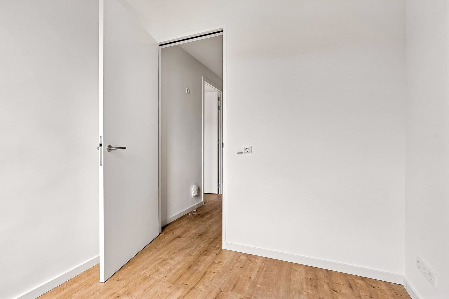 Nydia Ecurystraat 12, Amsterdam, foto 37