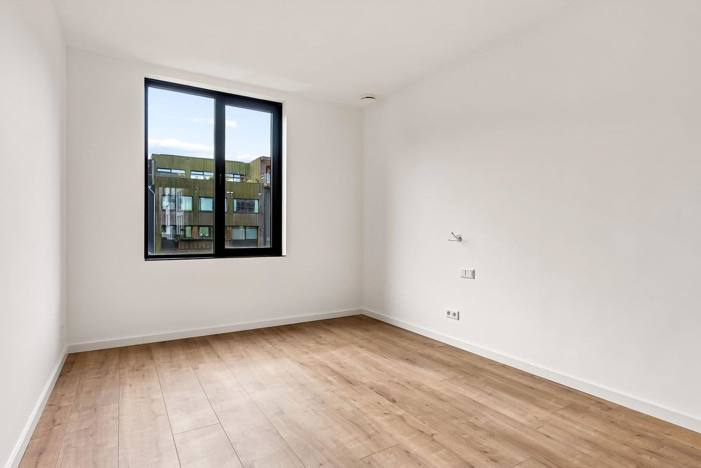 Nydia Ecurystraat 12, Amsterdam, foto 38