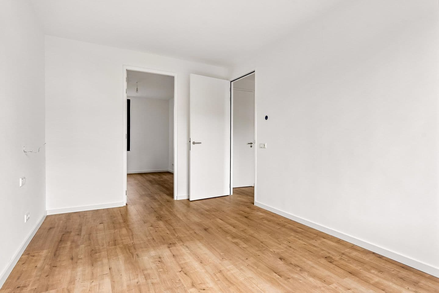 Nydia Ecurystraat 12, Amsterdam, foto 39