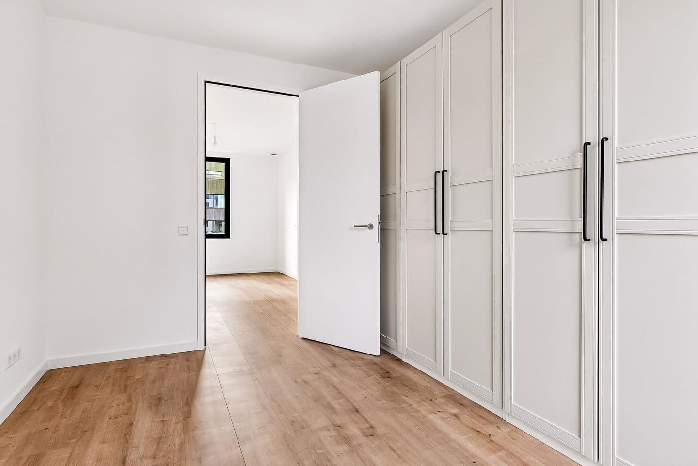 Nydia Ecurystraat 12, Amsterdam, foto 41
