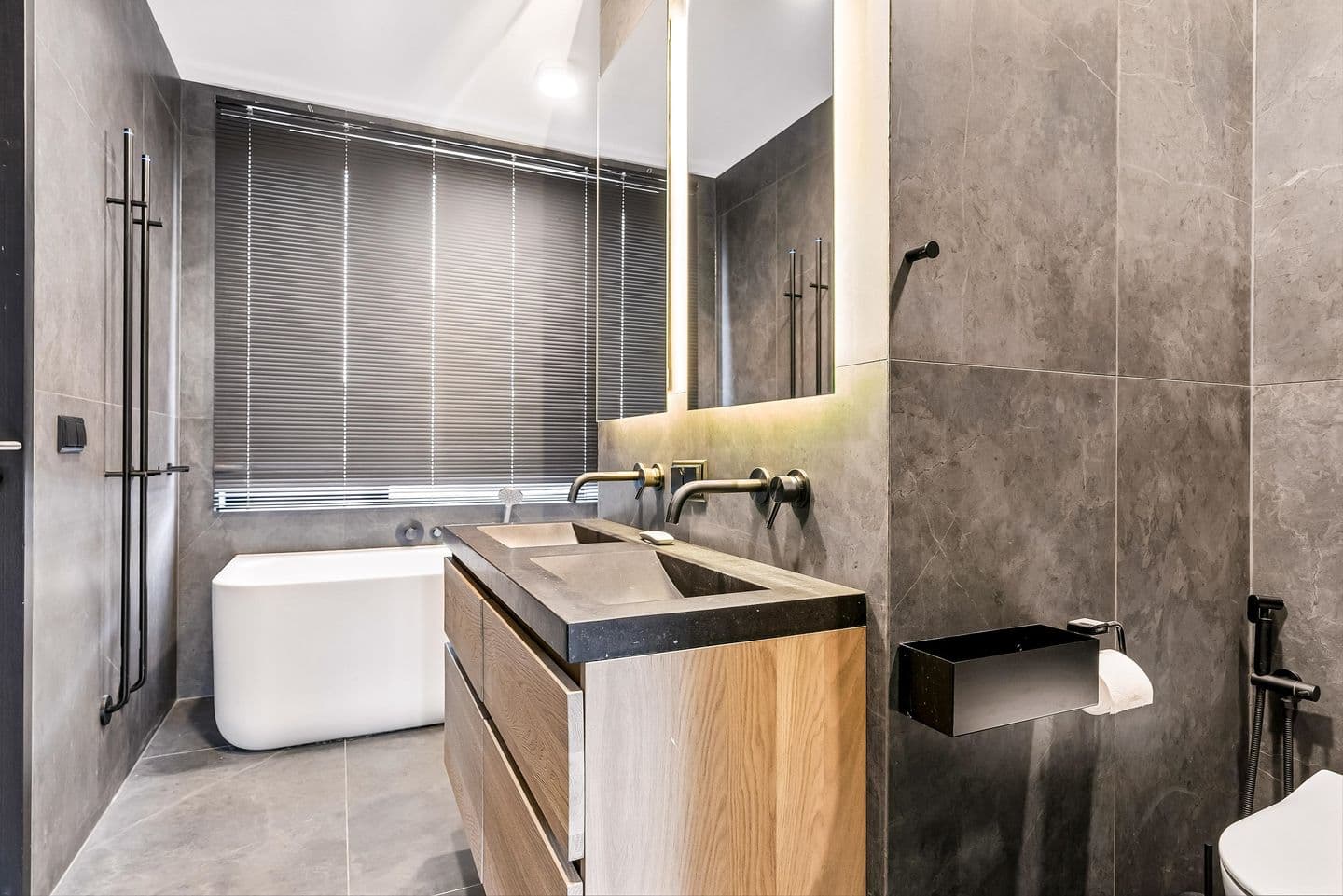 Nydia Ecurystraat 12, Amsterdam, foto 42