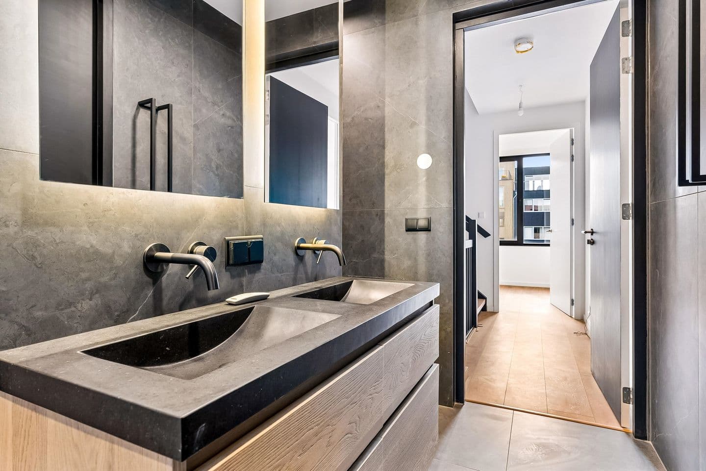 Nydia Ecurystraat 12, Amsterdam, foto 43