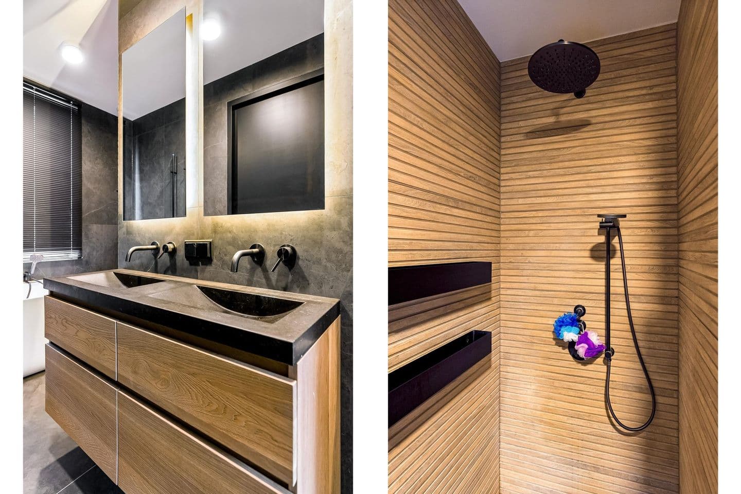 Nydia Ecurystraat 12, Amsterdam, foto 44