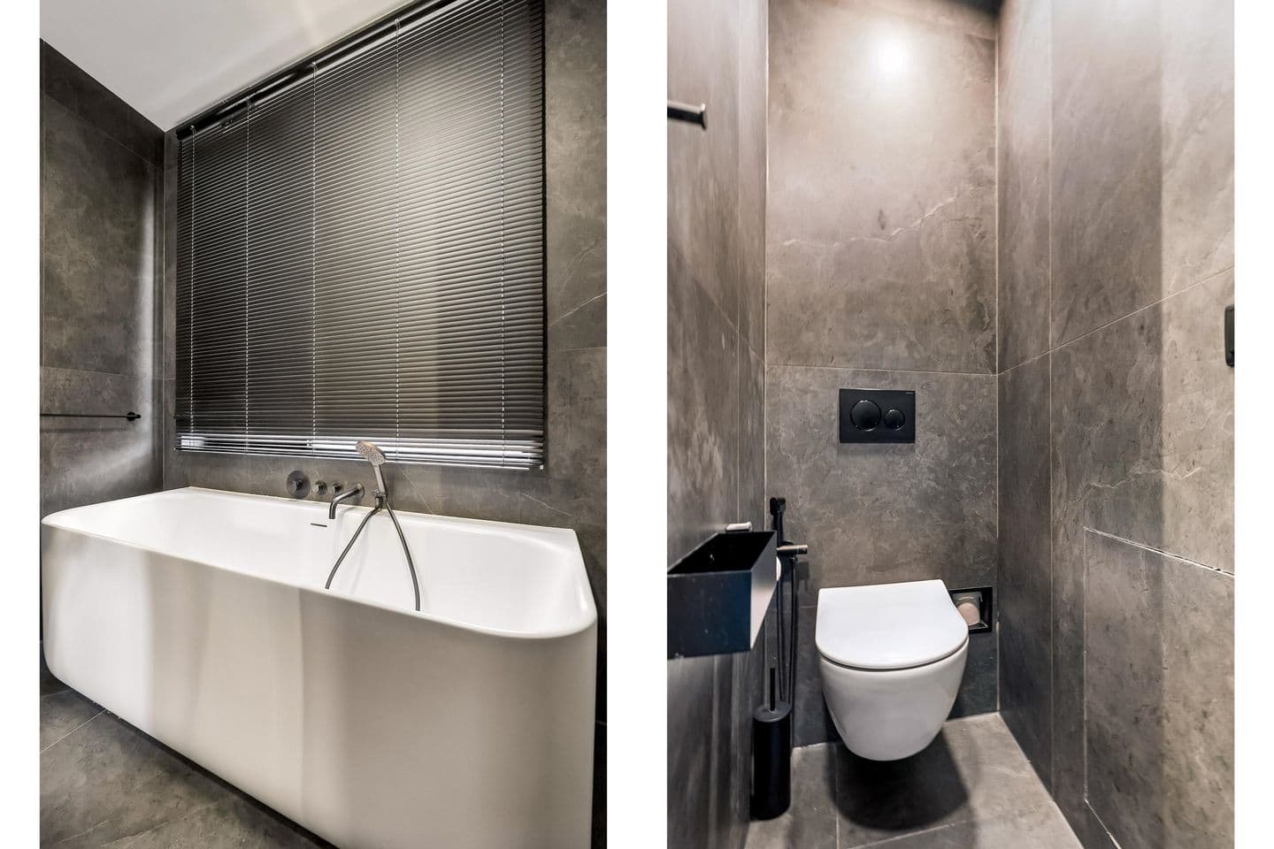 Nydia Ecurystraat 12, Amsterdam, foto 45