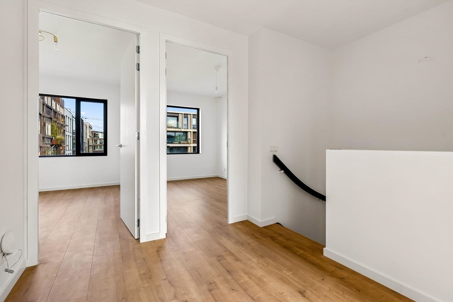 Nydia Ecurystraat 12, Amsterdam, foto 46