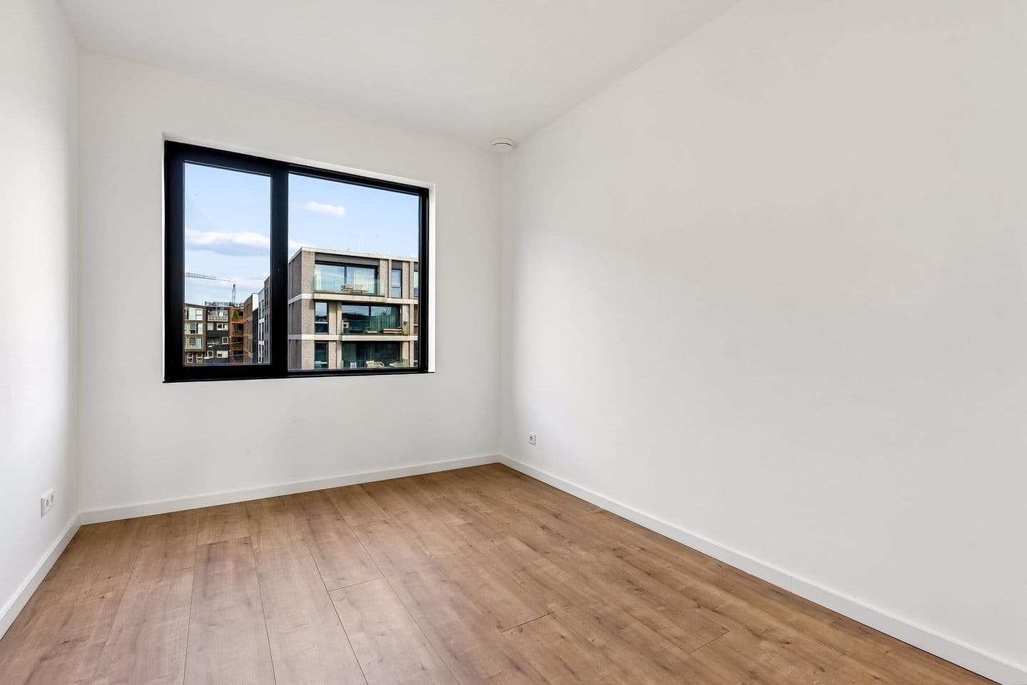 Nydia Ecurystraat 12, Amsterdam, foto 47