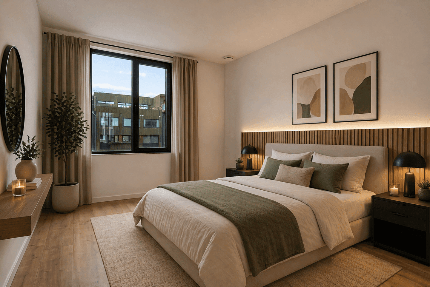 Nydia Ecurystraat 12, Amsterdam, foto 48