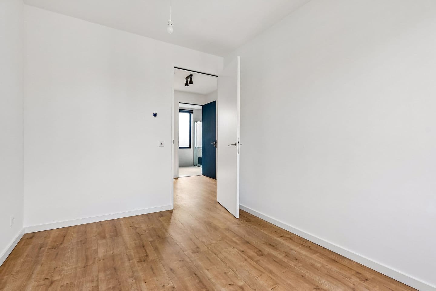 Nydia Ecurystraat 12, Amsterdam, foto 49